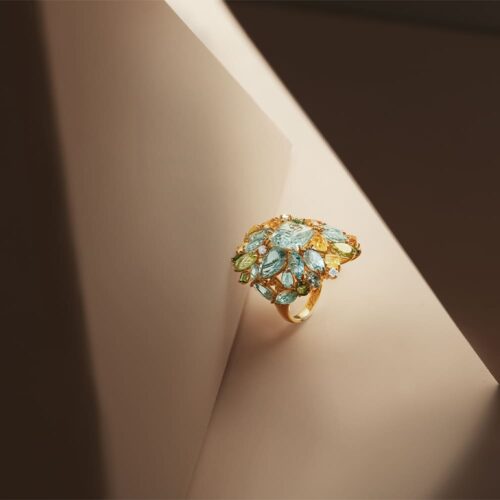 Mahlberg Neue Marke Grimaldo Firenze 1000x1000.jpg 2