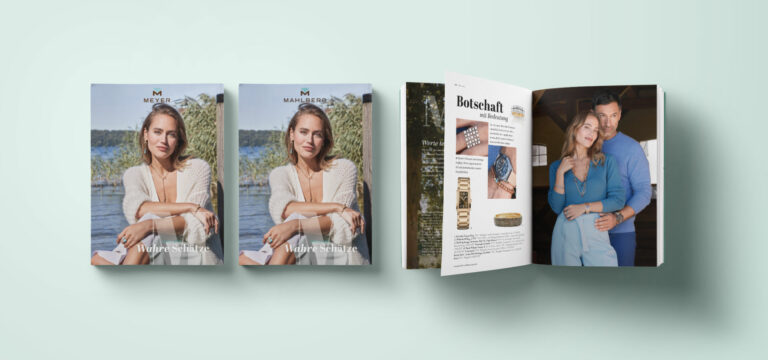 Mahlberg News Header Edition 2023 1920x900