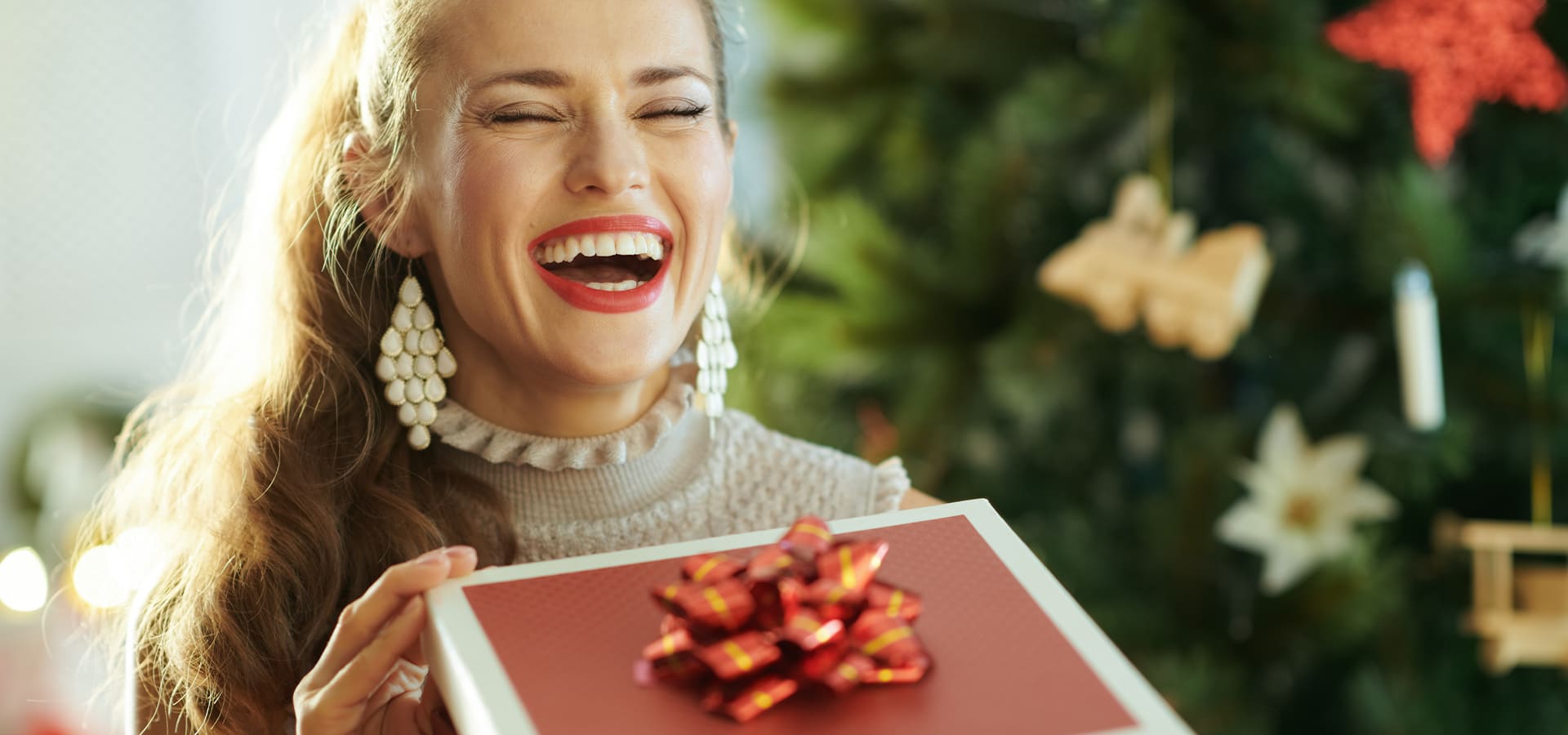 Mahlberg Schmuck Uhren Adventszeit Header