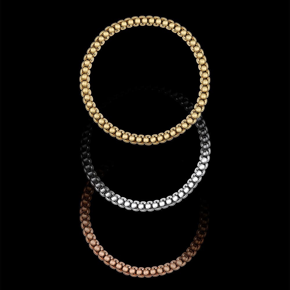 Juwelier Mahlberg Meyer Schmuck Fope Luna 1000x1000