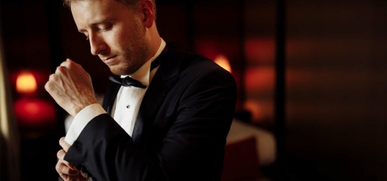 Mahlberg Dresswatches Header