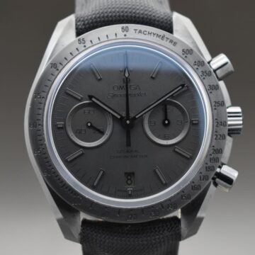 OMEGA UH.759056