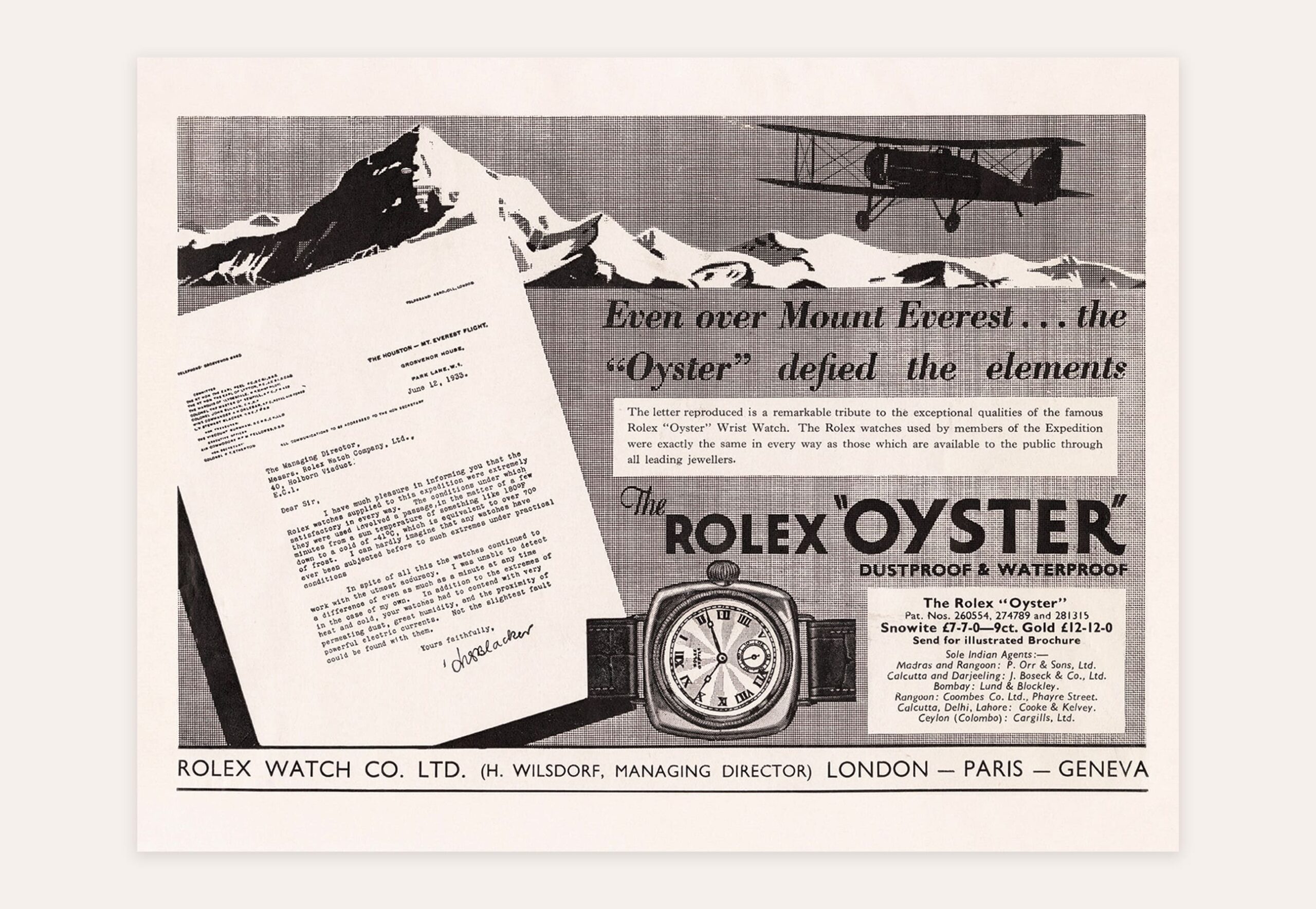 02.Image Over Mount Everest r 2590x1790 1 scaled