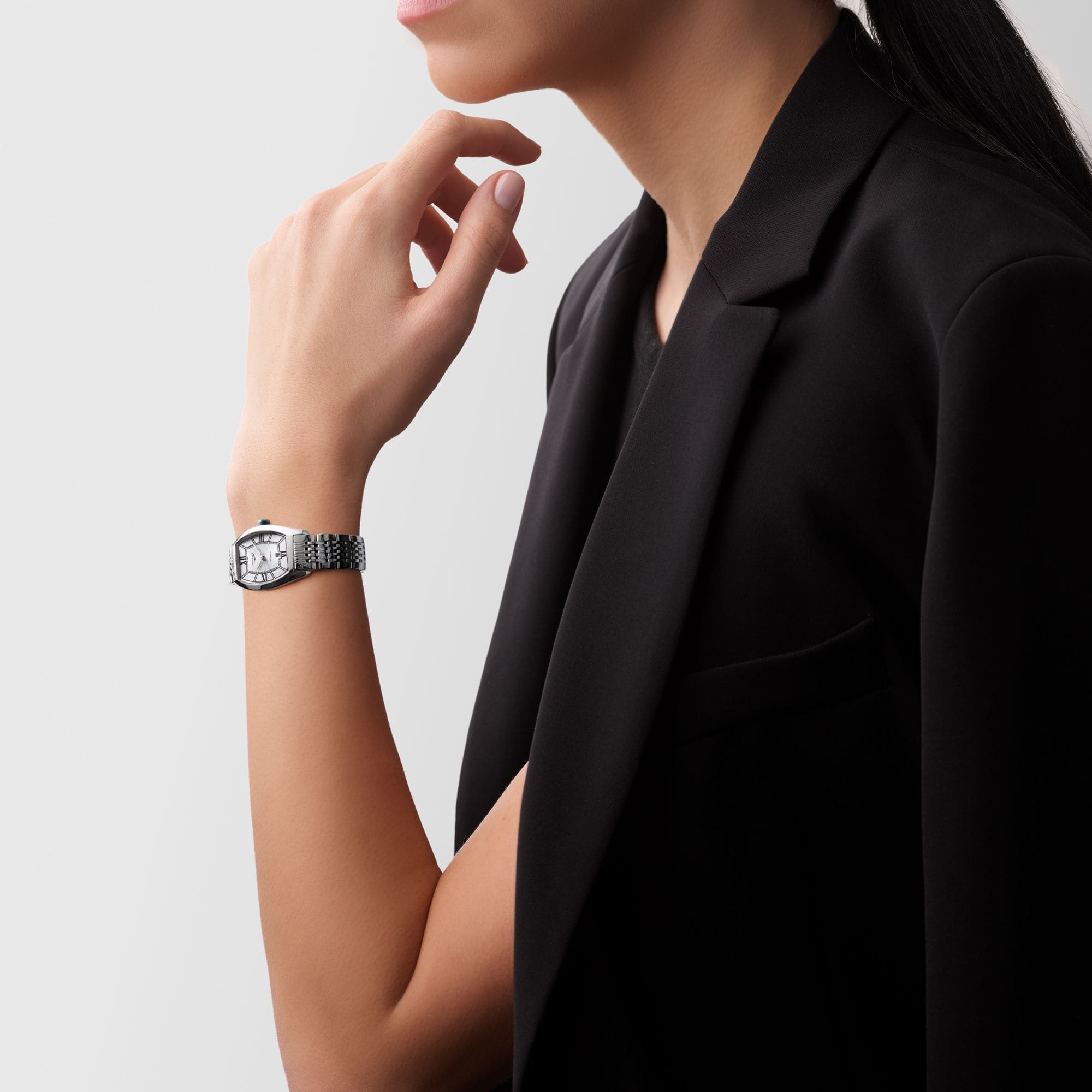Longines L21424766 3 1