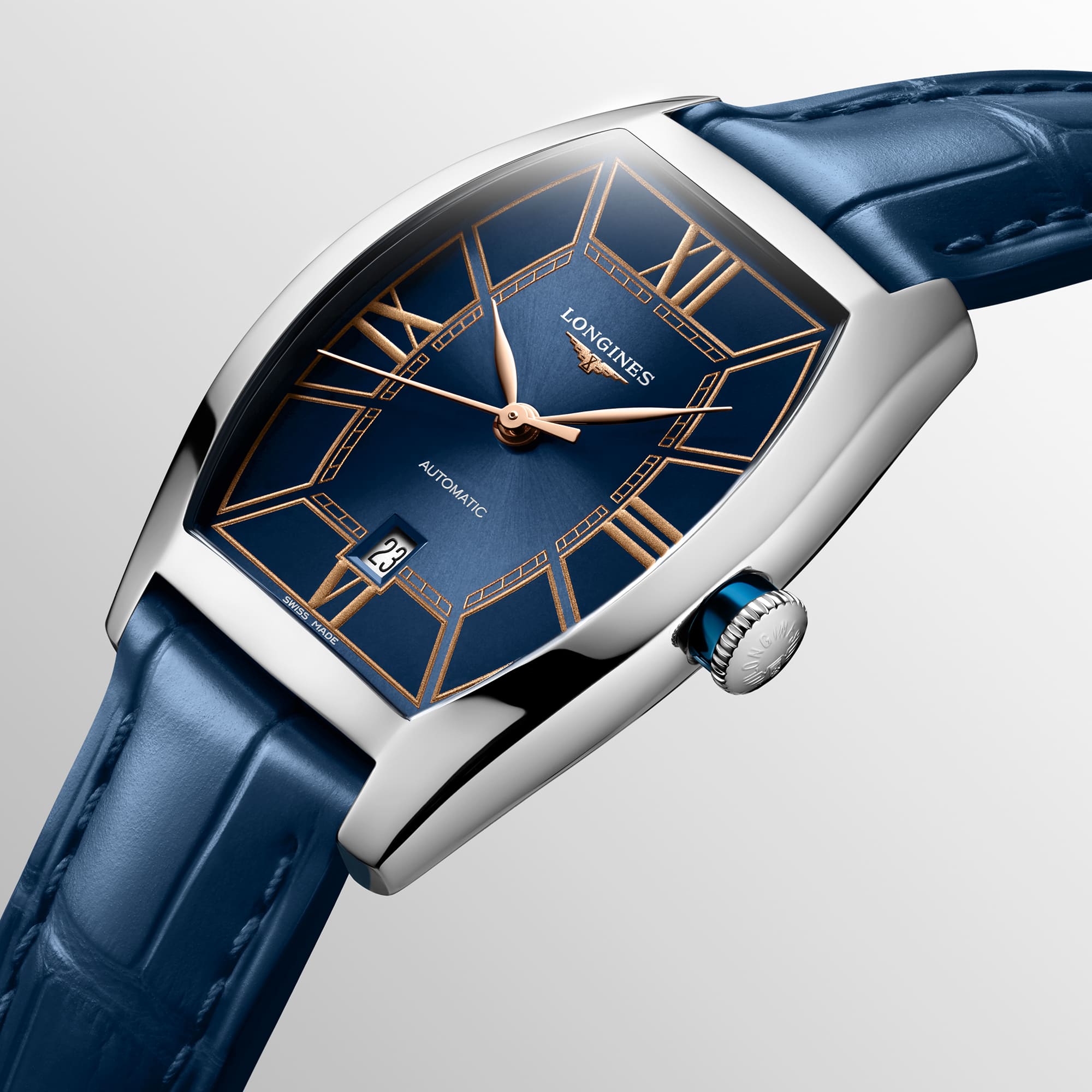 Longines L21424962 2 1