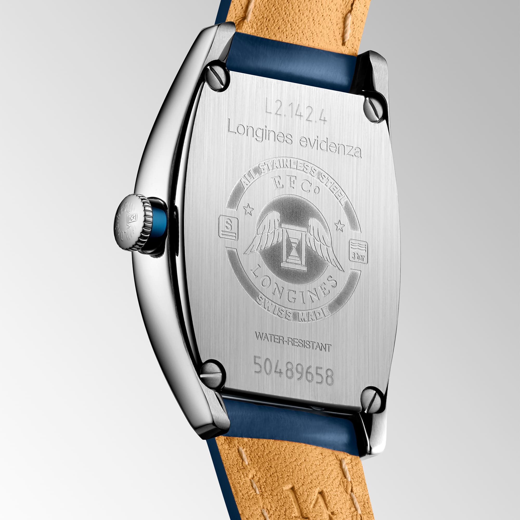 Longines L21424962 3 1