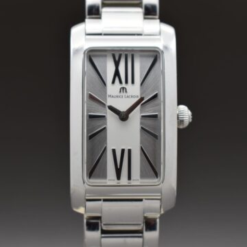 MAURICE LACROIX FIABA FA2164 SS002 113 1 QD.419282