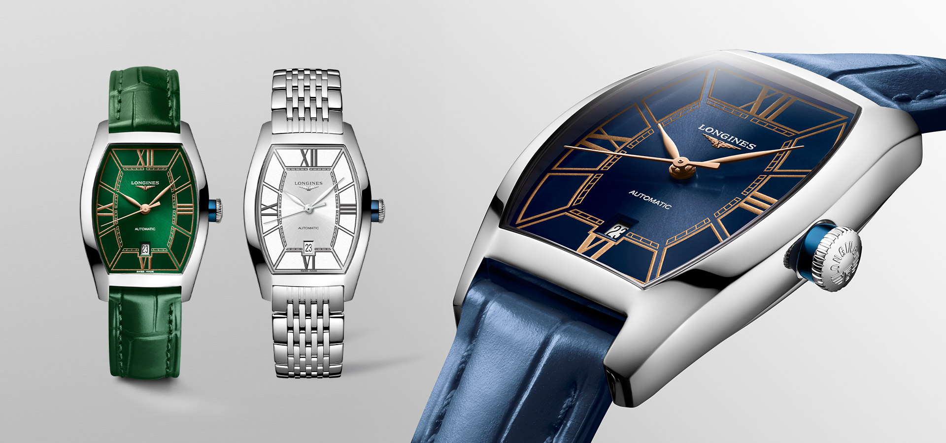 Mahlberg Longines Evidenza 1920x900