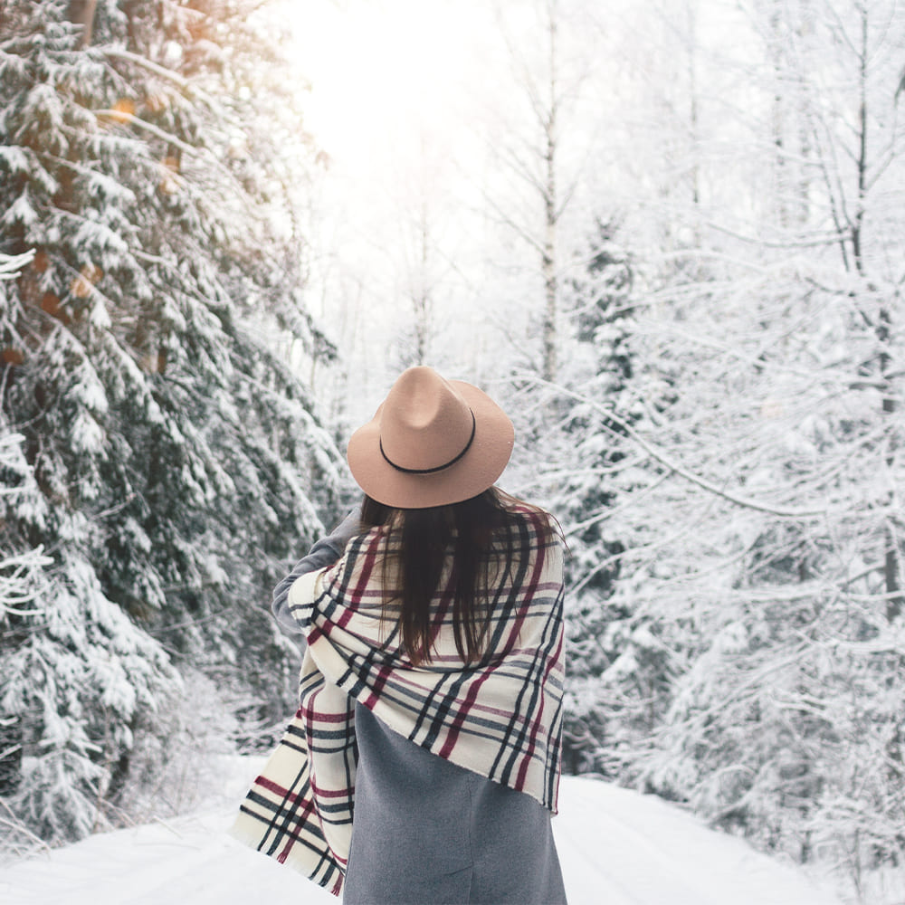 Mahlberg Schmuck fuer den Winter3 2