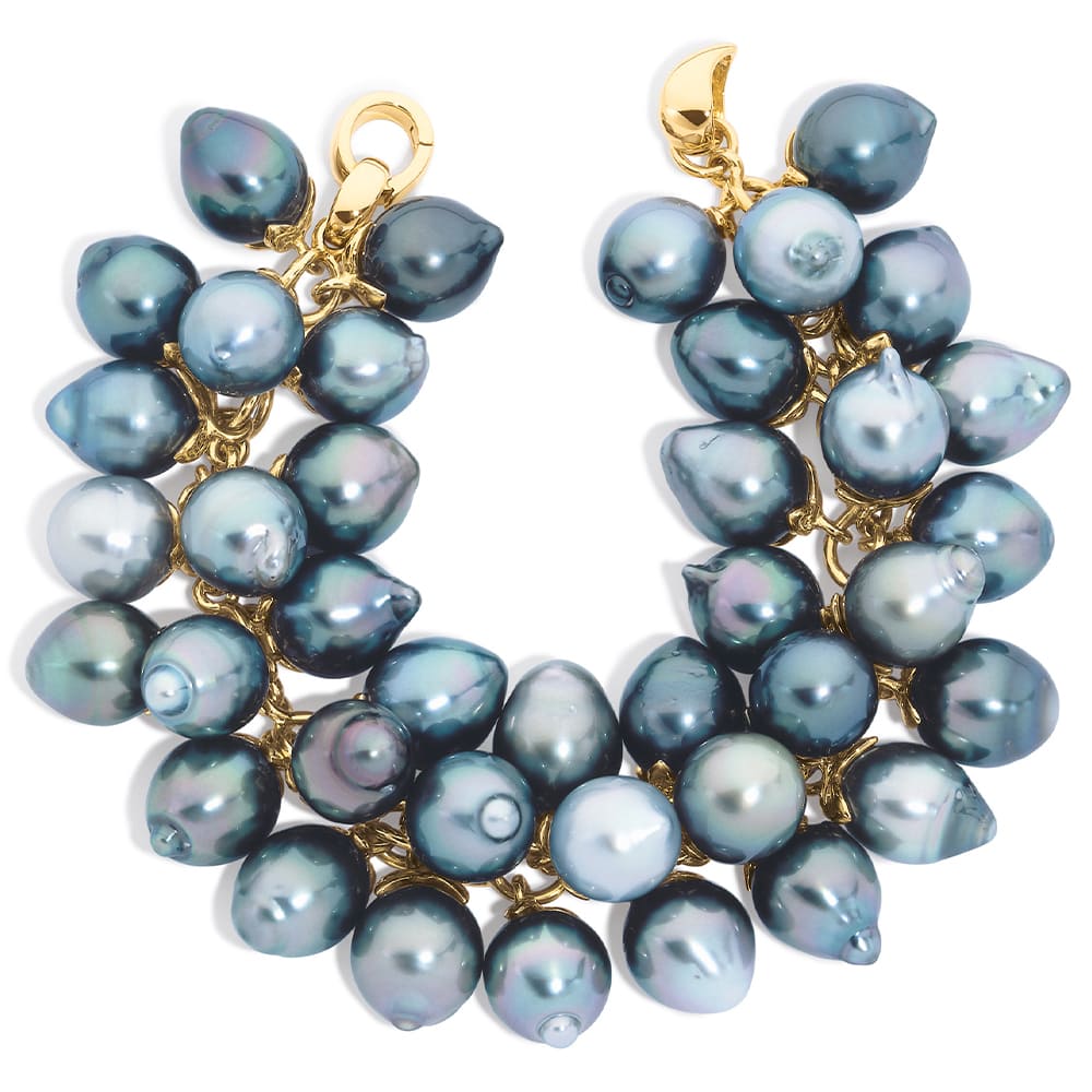 Mahlberg Tamara Comolli Tahitian Grapes 1000x1000 3