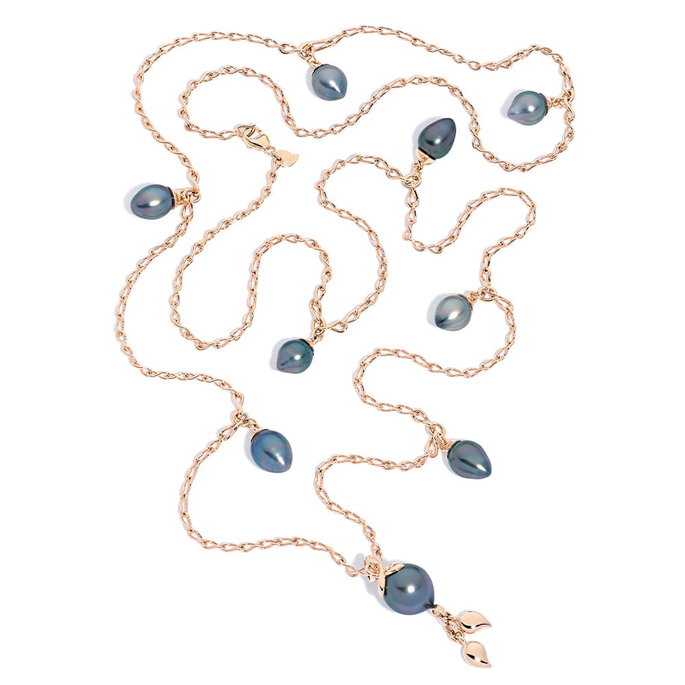 Mahlberg Tamara Comolli Tahitian Grapes 1000x1000 4