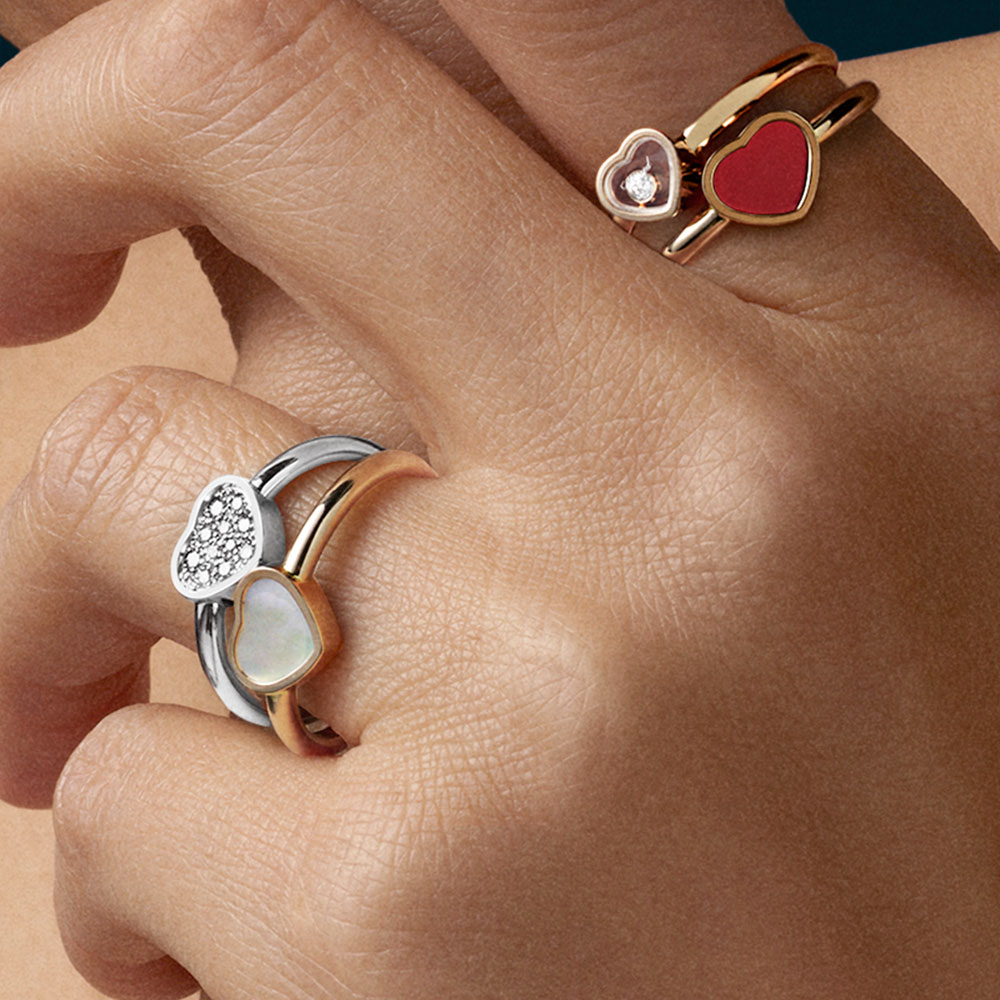Juwelier Mahlberg Juwelen MyHappyHearts Launch 06b 1000x1000