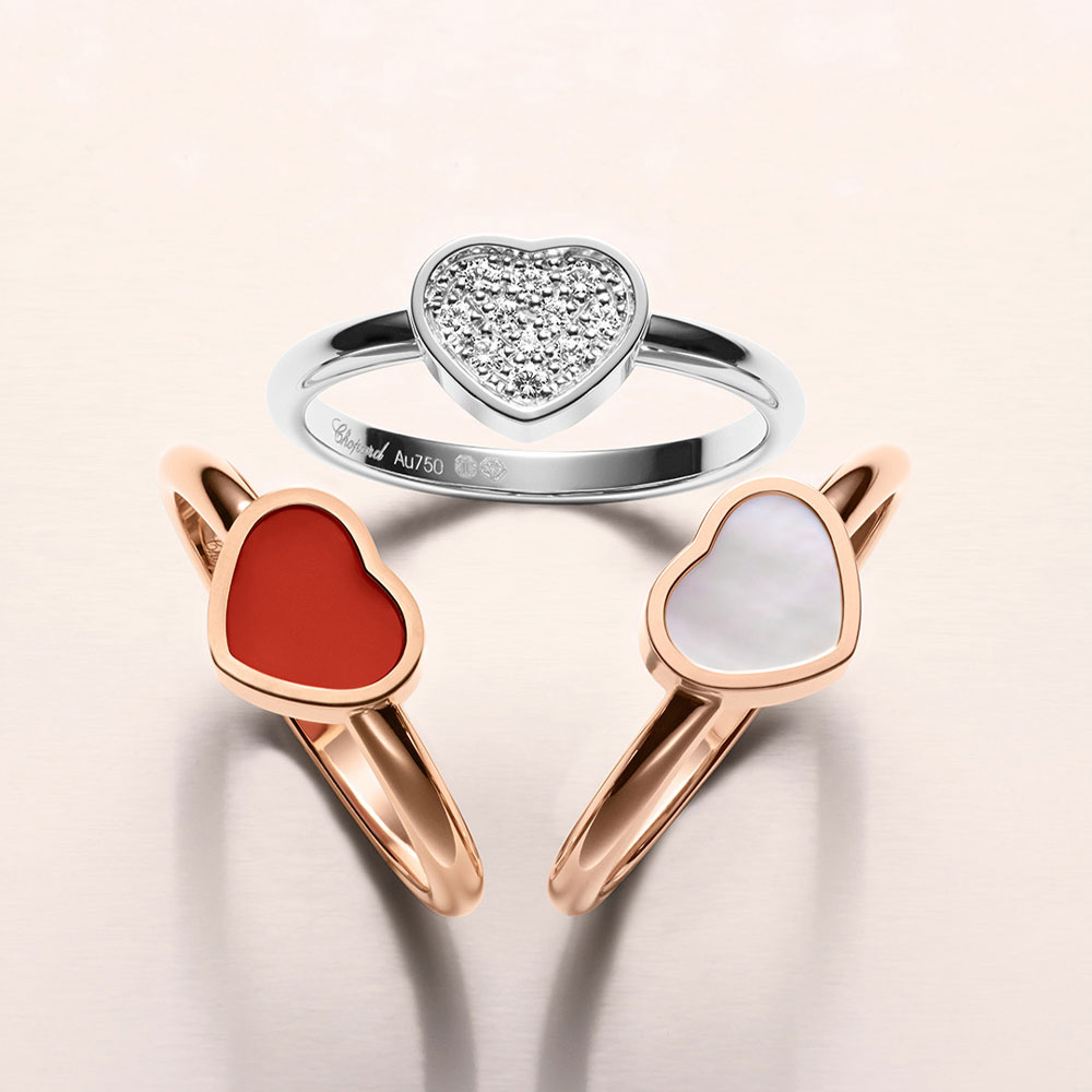 Juwelier Mahlberg Juwelen MyHappyHearts Launch 11c 1000x1000