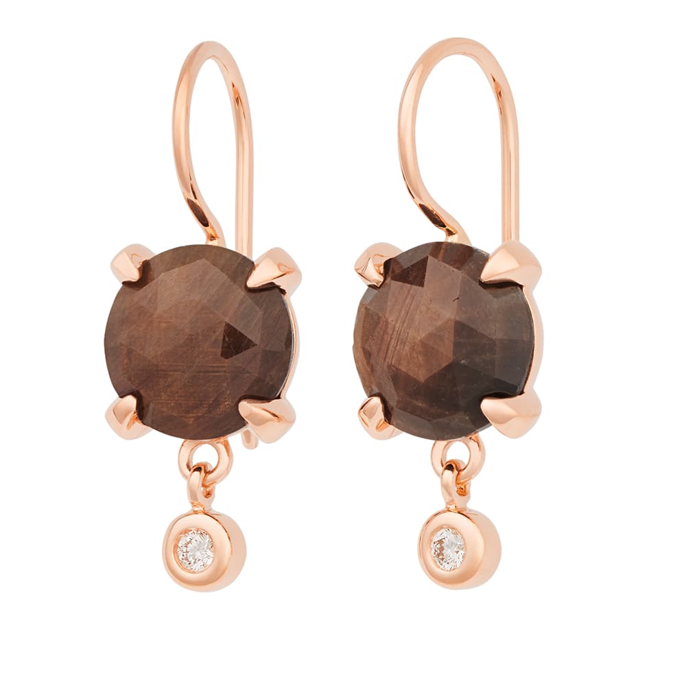 Mahlberg Bron NIghtcap Collection 1000x1000 5