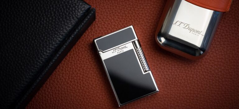 Mahlberg Dupont Neue Marke Newsheader