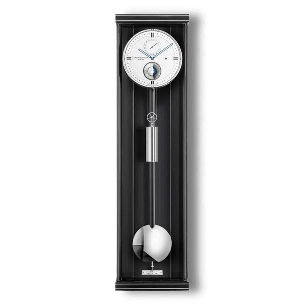 Mahlberg Erwin Sattler Opus PMD 100 Beitragsbild 2