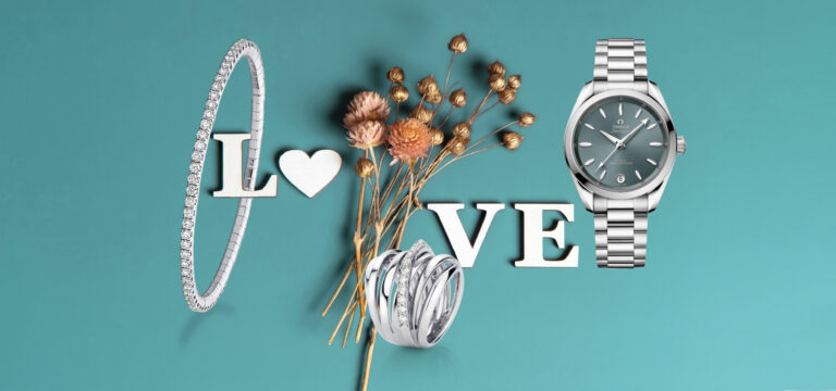 Mahlberg News Header Valentinstag 1920x900