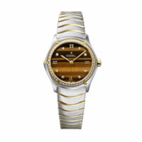Ebel 1216560 1