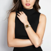 Ebel 1216560 2