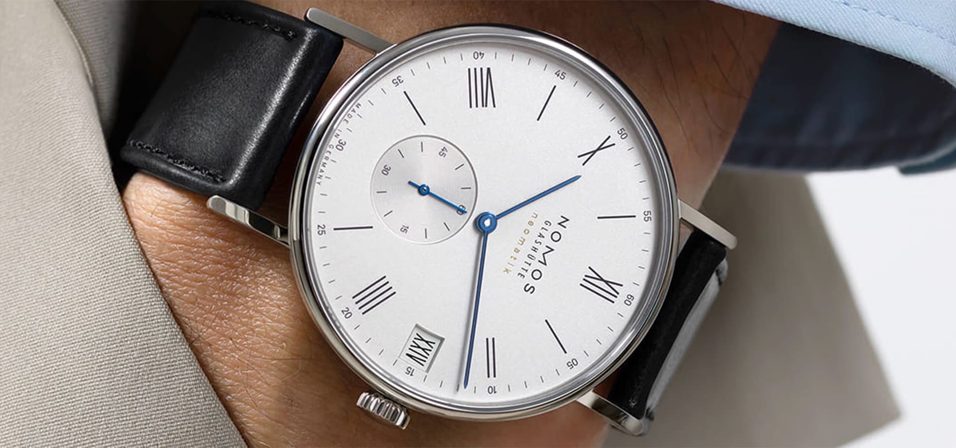 Juwelier Mahlberg Nomos Ludwig neomatik 41 date 1250 500 Kopie