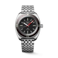 Longines L28364526 1