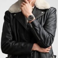 Longines L28364526 2
