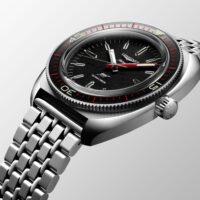 Longines L28364526 3