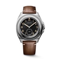Longines L28384539 1