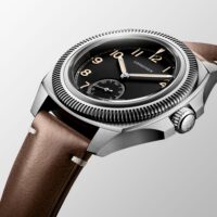 Longines L28384539 2