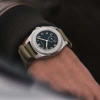 Longines L28384539 3