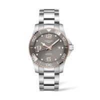 Longines L37803786 1