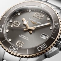 Longines L37803786 2