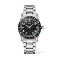 Longines L38124536 1