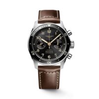 Longines L38214532 1