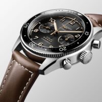 Longines L38214532 2
