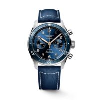 Longines L38214932 1