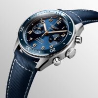 Longines L38214932 2