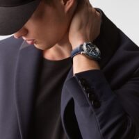Longines L38214932 3