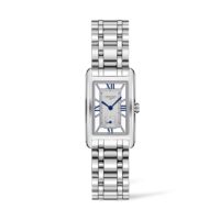 Longines L55124756 1