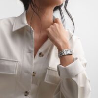 Longines L55124756 2