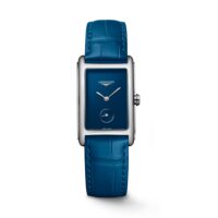 Longines L55124902 1