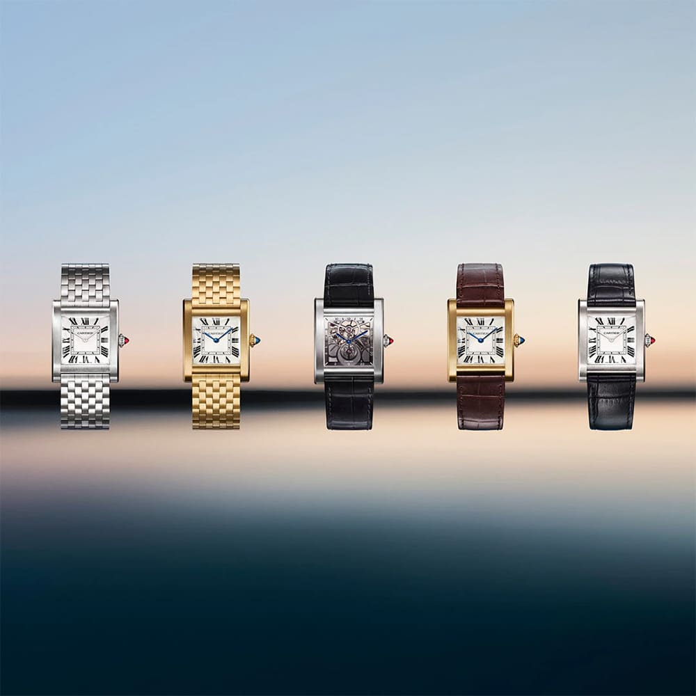 Mahlberg Cartier Privé Tank Normale 04 Kopie