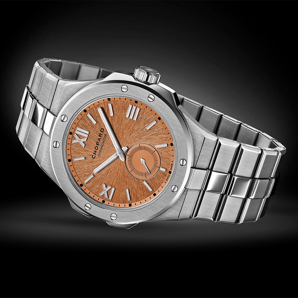 Mahlberg Chopard 298623 3001 Beitragsbild 1