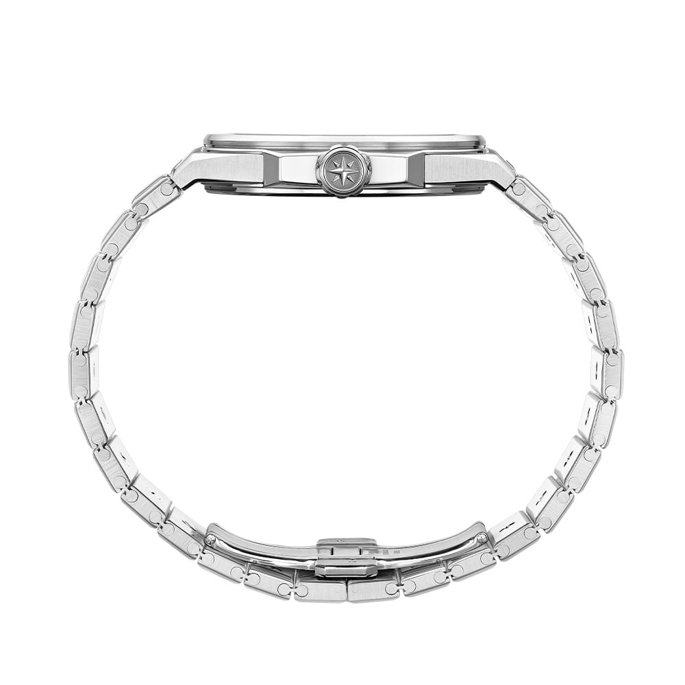Mahlberg Chopard 298623 3001 Beitragsbild 2