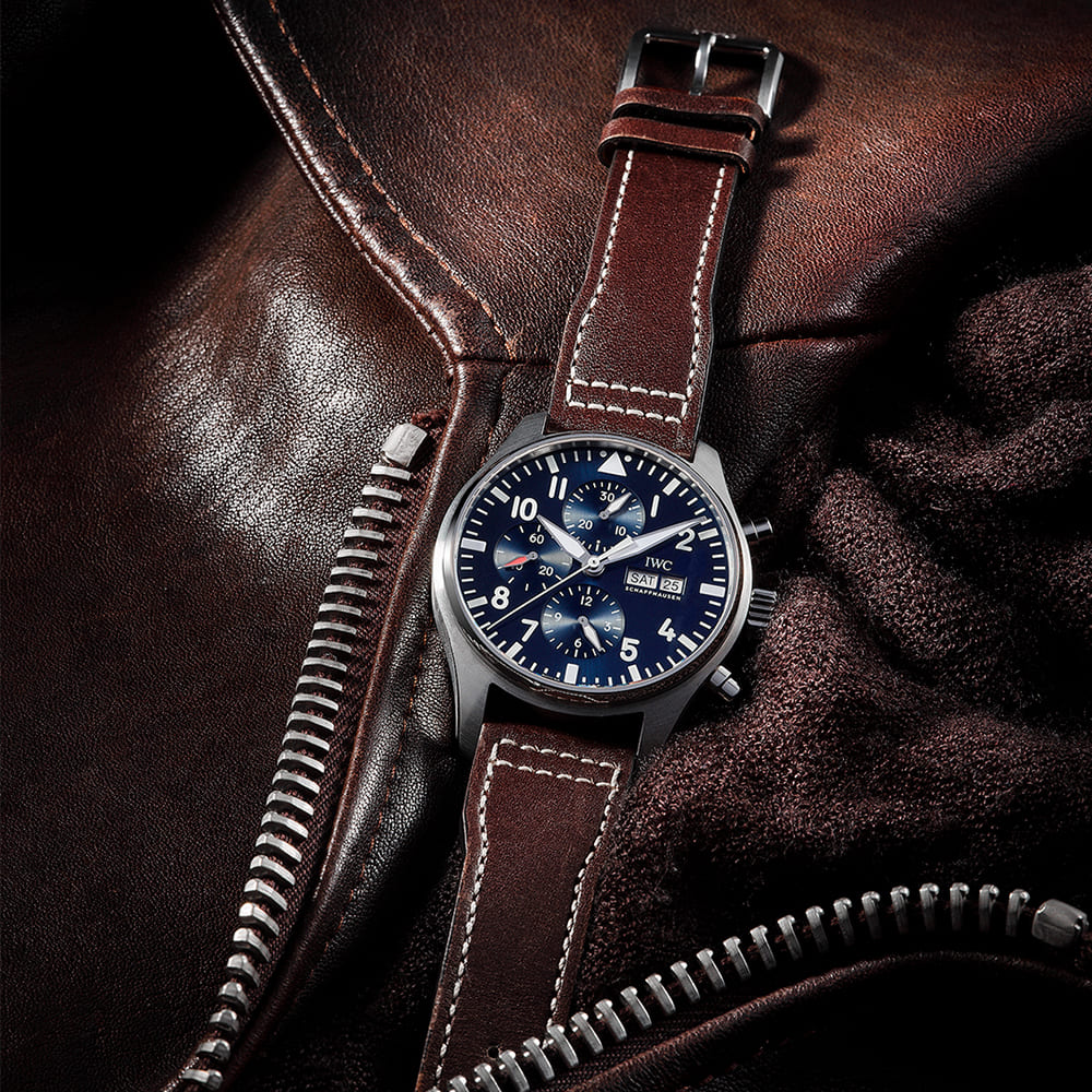 Mahlberg IWC Pilot s Watch Beitragsbild 1000x1000 3