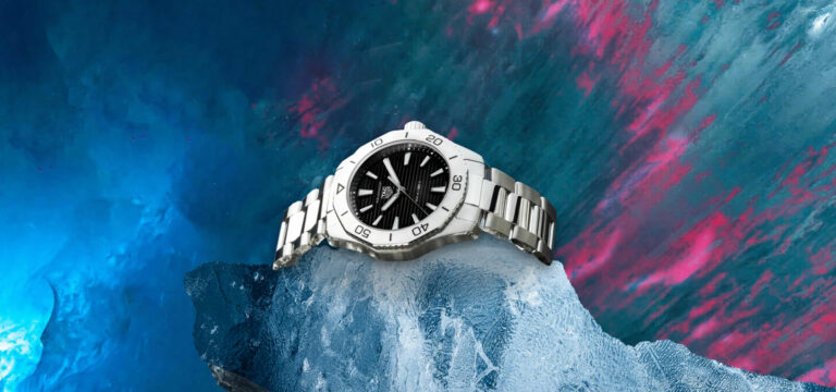 Mahlberg News Header TAgHeuer 1920x900