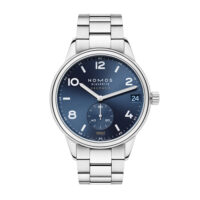 Nomos Glashuette 782 1