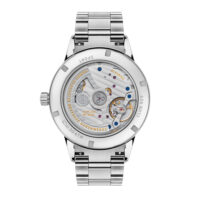 Nomos Glashuette 782 2