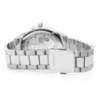 Nomos Glashuette 782 3