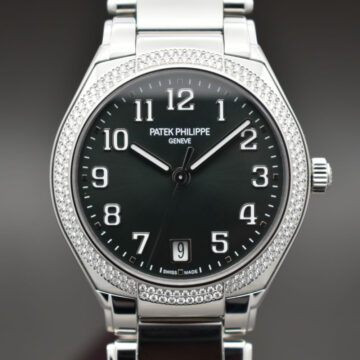PATEK PHILIPPE TWENTY  4 73001200A 011 UD.143859